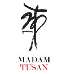 Madam Tusan Madam Tusan