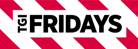 Fridays Fridays