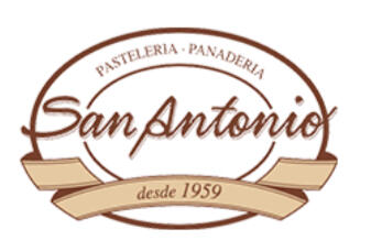 San Antonio San Antonio